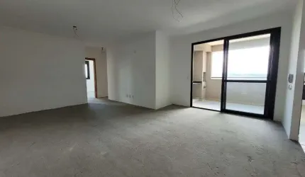 Apartamento à venda, 104 m² por R$ 895.000,00 - Jardim do Lago - Jundiaí/SP