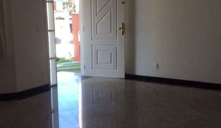 Casa com 4 dormitórios à venda, 298 m² por R$ 1.913.000,00 - Portal do Paraíso I - Jundiaí/SP