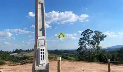 Terreno comercial para alugar no Parque São Luiz, Jundiaí  por R$ 7.500