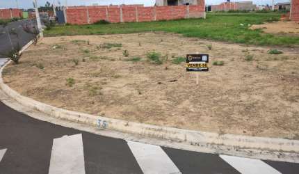 Terreno, Terras de São Pedro São Paulo / Salto-SP
