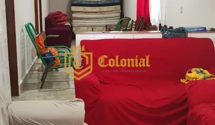Chácara, Condomínio Rancho Alegre / Itu – SP