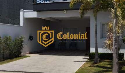 Casa, Jardim Guarujá / Salto – SP