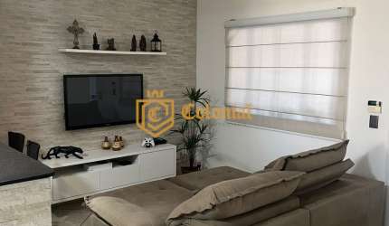 Casa, Vila Ianni / Itu – SP