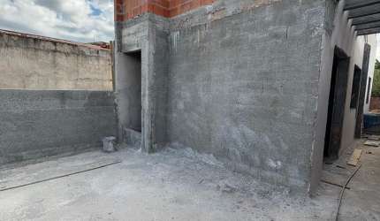 Imóvel Bairro Rio das Pedras / Itupeva – SP