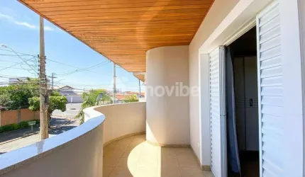 Casa à venda, 4 quartos, 1 suíte, 2 vagas, JARDIM ALFA - Santa Bárbara D'Oeste/SP