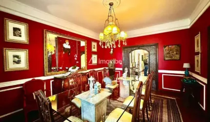 LINDA CASA A VENDA COM PISCINA E 3 SUITES - SÃO VITO - AMERICANA/SP