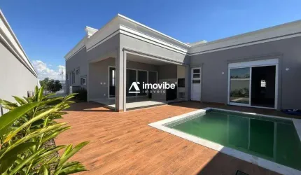 Casa Neo Classic com Vista Panorâmica da Cidade - AVALIA PERMUTA
