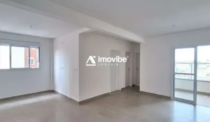 Lindo Apartamento à venda, no Condomínio Boulevard Rosé - Centro - Santa Bárbara D'Oeste/SP