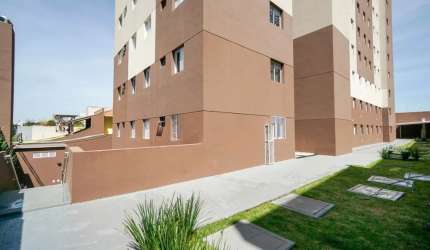 Apartamento próximo do  Metrô Vila Matilde
