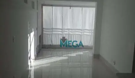 Cobertura duplex, 2 dormitórios à venda, 116 m² - Jardim Prudência - São Paulo/SP