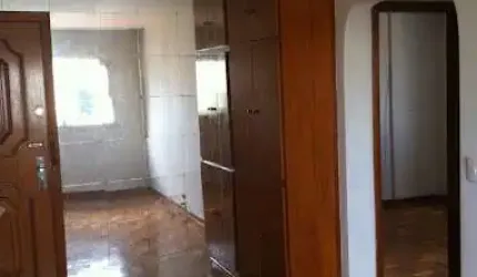 Apartamento com 1 dormitório à venda, 38 m² por R$ 320.000,00 - Vila Alexandria - São Paulo/SP
