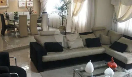 Apartamento-São Paulo-VILA FORMOSA | Ref.: REO166858