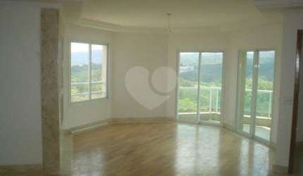 Apartamento-São Paulo-PARQUE MANDAQUI | Ref.: REO168488