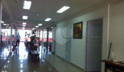 Excelente imóvel comercial , METRAGEM DE 700MTS²