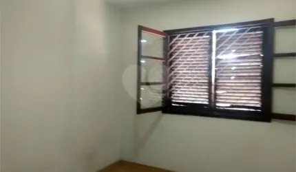 Sobrado para venda ou locação no Tucuruvi