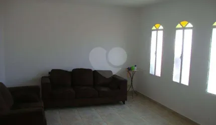 Casa à venda com 3 quartos, 1 suíte, 6 vagas, aceita permuta - Jardim Guapira - São Paulo/SP