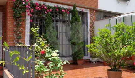 Casa-São Paulo-ÁGUA FRIA | Ref.: REO170642