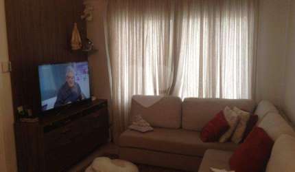 SOBRADO MARAVILHOSO A VENDA NA VILA MAZZEI - 3 DORMS (1 SUÍTE), ÁREA GOURMET E 3 VAGAS DE GARAGEM
