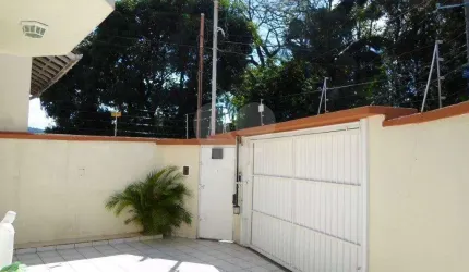 Casa-São Paulo-JARDIM VIRGINIA BIANCA | Ref.: REO170939