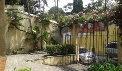 Casa-São Paulo-PALMAS DO TREMEMBÉ | Ref.: REO173234