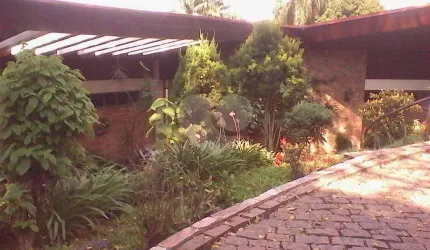 Casa, 4 dormitórios, 1 suíte, 10 vagas, à venda e para locação, no Tremembé, em São Paulo