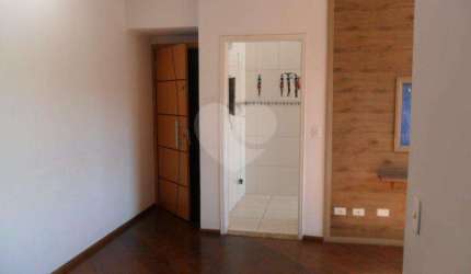 Apartamento-São Paulo-PARQUE MANDAQUI | Ref.: REO173971