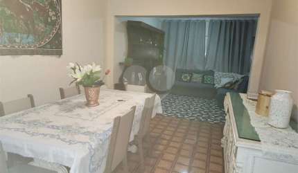 Casa-São Paulo-JARDIM VIRGINIA BIANCA | Ref.: REO175556