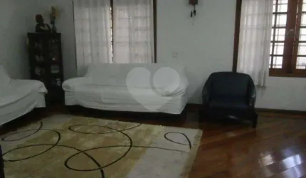 Sorado Santa Terezinha