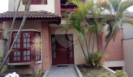 Horto Florestal amplo sobrado terreno 10x 100