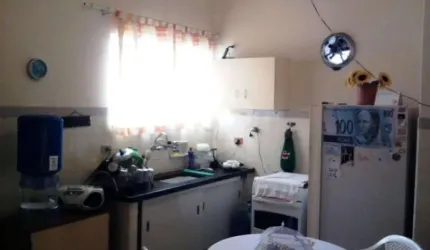 Casa, 5 quartos, 4 suítes, 2 vagas, à venda, na Casa Verde, em São Paulo