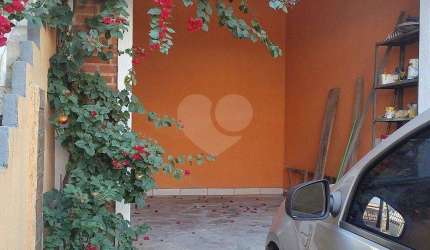 Casa, 3 dormitórios, 1 suíte, 3 vagas, à venda, no Tremembé, em São Paulo