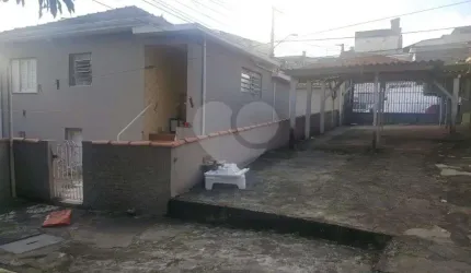 TERRENO JARDIM JAPÃO, 28 METROS DE FRENTE , 35 METROS DE FUNDO , TODO PLANO.