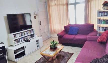 Sobrado na Casa Verde