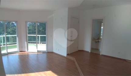 Apartamento, a venda, com 209m²,  4 quartos, 6 vagas de garagem - Horto Florestal
