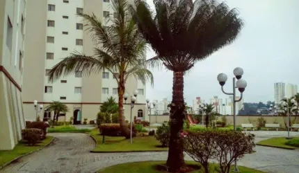 Morar perto do Horto Florestal? Aproveite esta oportunidade! Abaixo da avaliação