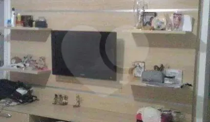 Casa à venda na Vila Medeiros - à 300 metros da av. Júlio Buono - 4 quartos (1 suíte) e 2 vagas