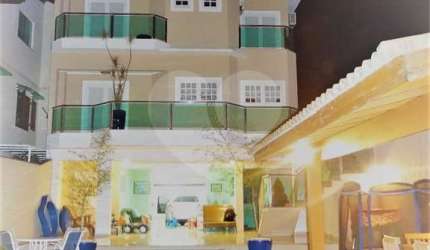 Jardim Floresta Casa de Alto Padrão om 10 Vagas 4 Suítes Piscina e Espaço Gourmet!'.!'