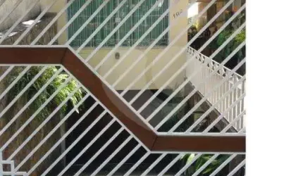 BELÍSSIMA CASA