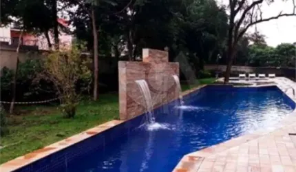 Apartamento-São Paulo-JARDIM BRASIL (ZONA NORTE) | Ref.: REO187540
