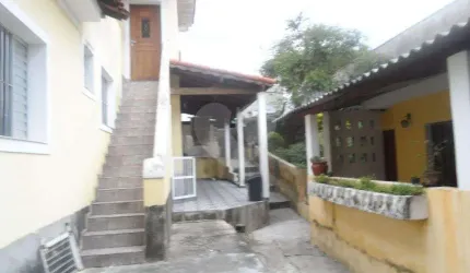 Excelente terreno na Avenida Angelina Área com  20 X  58