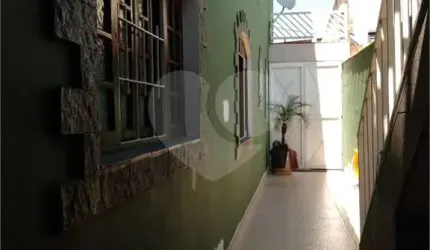 lindo imóvel reformado !!