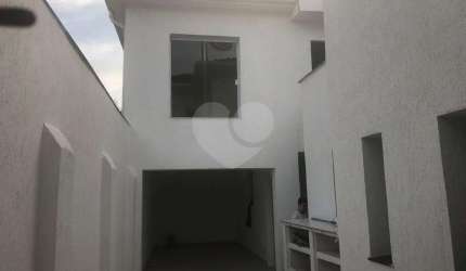 Sobrado Comercial ou Residencial -Santana - Jardim São Paulo  com 5 vagas, 8 salas e 4 banheiros!