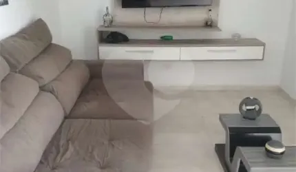 APARTAMENTO AGUA FRIA OPORTUNIDADE