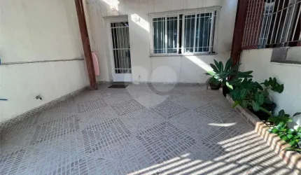 Sobrado próximo ao metrô Jardim São Paulo Comercial ou Residencial