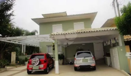 Sobrada á venda no Horto Florestal - São Paulo/SP.