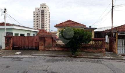 Excelente Terreno Plano de 504 Metros com 12x42 Rua larga Localização Nobre Aceita Unidade no Local