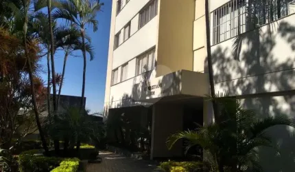Apartamento-São Paulo-TUCURUVI | Ref.: REO250882