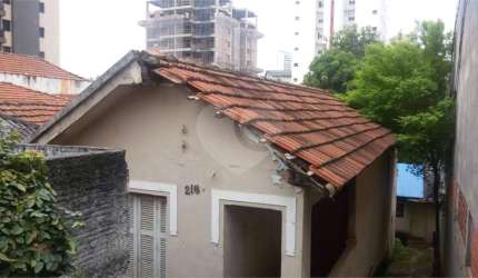 .CASA A VENDA