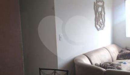 Apartamento à venda e ou locação no bairro do Lauzane Paulista