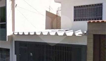 Apartamento à venda  na Vila Formosa
